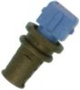 MEAT & DORIA 82206 Sender Unit, intake air temperature